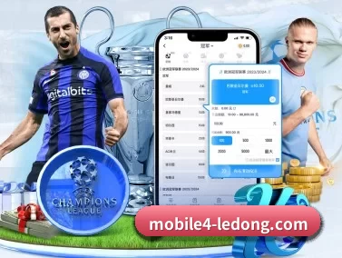 乐动体育app官网 APP 界面